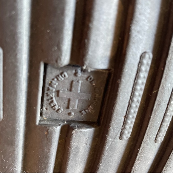 doc martens platform sandals - Picture 11 of 11